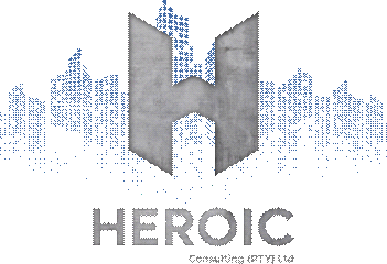 Heroic